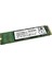 Pm871B 550MB 330MB 128GB Sata M2 SSD 1