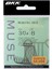 Muse Iğne 1