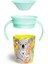 Mucize 360 Alıştırma Bardağı, Koala, 6AY+, 177 Ml, 1 Adet 3