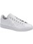 Stan Smith Ayakkabı - FV7421 2