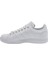 Stan Smith Ayakkabı - FV7421 4