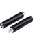 10MAF9901 Wave Extension Rod Yayıncı Ekipmanı 1