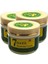 Slimming Cream Ginger Miracle 100ML Vücut Bakım Kremi Zencefil Mucizesi 3 Adet 2