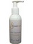 Hipup Kalça Kaldırma,,sıkılaştırıcı Krem 120 ml 3AD Breastgain Toparlayıcı Göğüs Bakım Kremi 1