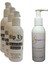 Hipup Kalça Kaldırma,,sıkılaştırıcı Krem 120 ml 3AD Breastgain Toparlayıcı Göğüs Bakım Kremi 2