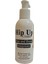 Hipup Kalça Kaldırma,,sıkılaştırıcı Krem 120 ml 3AD Breastgain Toparlayıcı Göğüs Bakım Kremi 3