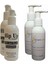 Hipup Kalça Kaldırma,,sıkılaştırıcı Krem 120 ml 2AD+BREASTGAIN Toparlayıcı Göğüs Kremi 2AD 2