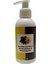 Buckthorn Weed Slimming&firming 150ML Acı Çehretohumu Inceltici,sıkılaştırıcı Jel 3+3 Keto 60 Kapsül 3