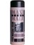Cream 200 ml 1 Adet 1
