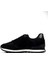 Peru Sneaker CKR0055 - 16-17 - Siyah - 46 4