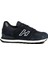Peru M Sneaker Ayakkabı CKR0056 - 1-2-3 - Lacivert - 41 1