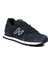 Peru M Sneaker Ayakkabı CKR0056 - 1-2-3 - Lacivert - 41 5