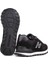 Peru M Sneaker Ayakkabı CKR0056 - 1-2-3 - Siyah - 41 3