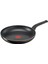 B55406 Titanyum 1X Easy Cook & Clean Tava 28 cm - 2100118504 2
