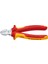 70 06 160 Yan Keski Vde 160 mm 1