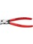 72 21 160 Plastik Yan Keski, 160 mm 85 Derece 1