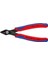 78 61 125 Elektronikçi Yan Keski F6 125 mm Super Knips 1