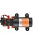 Hidrafor 12V 4.3 Lt/dk 2