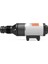 12V Maceratör Pompası 1