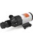 12V Maceratör Pompası 2