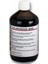 Technobase 8000 Yapıştırıcı Likid. 500 Ml. 1