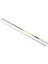 x Flex 2.10M 7-35 gr Light Spin Olta Kamışı 1