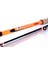 x Flex 2.10M 7-35 gr Light Spin Olta Kamışı 2