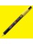 Posca Pc-1mr (0.7mm) Sarı 2
