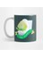 Peridot - You Clod! Kupa Bardak 1