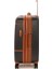 Orta Boy Abs Valiz V209 3