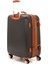 Orta Boy Abs Valiz V209 4