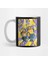Minions Despicable Me Bananas Cartoon Minyon Kupa Bardak 1