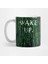 Wake Up Neo Matrix Kupa Bardak 1