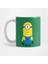 Minions Minyon Kupa Bardak 1