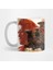 The Outlaw Josey Wales - An Army Of One Clint Eastwood Kupa Bardak 1