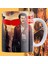The Good The Bad The Ugly İyi Kötü Çirkin Tam Baskılı Porselen Kupa 3