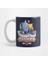 Alphonse's Cat Sanctuary Full Metal Alchemist Kupa Bardak 1