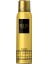 1146 Golden 150 ML Unisex Deodorant 1