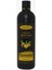 Argan Şampuanı 350ML 1