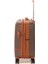 Kabin Boy Abs Valiz V209 3