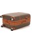 Kabin Boy Abs Valiz V209 5