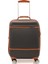 Kabin Boy Abs Valiz V209 1