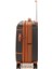 Kabin Boy Abs Valiz V209 3