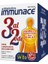 Immunace 3 x 30 Tablet 1