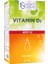 Vitamin D3 400 Iu 20 ml Sprey & Damla 1