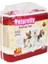 Petpretty Tuvalet Eğitim Çiş Pedi Lavantalı 60X90 30'lu 1