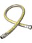 Ocak Flexi 100 cm 1