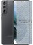 Iphone 11 Ön-Arka Lensun Nano Ekran Koruyucu 1