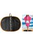 Dayanıklı Su Geçirmez Surf Wetsuit Değiştirme Mat Katlanabilir Taşıma Ayakları Pad(Yurt Dışından) 3