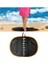 Dayanıklı Su Geçirmez Surf Wetsuit Değiştirme Mat Katlanabilir Taşıma Ayakları Pad(Yurt Dışından) 5